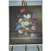 Image 1 : Wonderful  Oil  Painting  on  Canvas #1225714