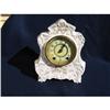 Image 1 :  WATERBURY MANTEL CLOCK #1225749