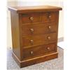 Image 1 : Miniature Chest #1236804
