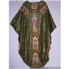 Image 1 : Priest's Robe #1237387