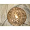 Image 1 : Pirate/Conquistador theme in metal #1258567