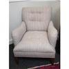 Vintage Boudoir Armchair c.1940's #1258887