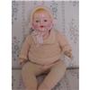 Image 1 : 16" Acme Toy Company Baby Composition #1259106