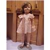 Image 1 : 24" Beautiful Composition doll/no crazing #1259117