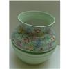 Image 1 : Shelley Melody Chintz Large Vase #1271635