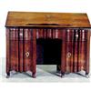 Image 1 : AW100 - 18th Century French Fall Front Desk #1271743