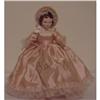 Doll Ruth Gibbs China  Godey's Lady SALLY #1272082