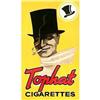 Image 1 : Original Vintage Poster  C1930 #960 #1294045