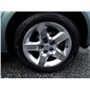 Image 10 : D4 --  2009 PONTIAC G6 , Green , 133880  KM's