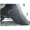 Image 11 : D4 --  2009 PONTIAC G6 , Green , 133880  KM's