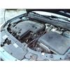 Image 13 : D4 --  2009 PONTIAC G6 , Green , 133880  KM's