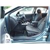 Image 21 : D4 --  2009 PONTIAC G6 , Green , 133880  KM's