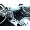 Image 22 : D4 --  2009 PONTIAC G6 , Green , 133880  KM's