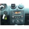 Image 24 : D4 --  2009 PONTIAC G6 , Green , 133880  KM's
