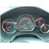 Image 25 : D4 --  2009 PONTIAC G6 , Green , 133880  KM's