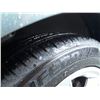 Image 9 : D4 --  2009 PONTIAC G6 , Green , 133880  KM's