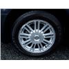 Image 13 : B1 --  2008 CHRYSLER SEBRING TOURING , Blue , 224528  KM's