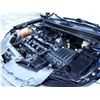 Image 14 : B1 --  2008 CHRYSLER SEBRING TOURING , Blue , 224528  KM's