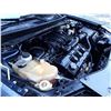 Image 16 : B1 --  2008 CHRYSLER SEBRING TOURING , Blue , 224528  KM's