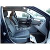Image 17 : B1 --  2008 CHRYSLER SEBRING TOURING , Blue , 224528  KM's