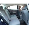 Image 18 : B1 --  2008 CHRYSLER SEBRING TOURING , Blue , 224528  KM's