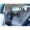 Image 19 : B1 --  2008 CHRYSLER SEBRING TOURING , Blue , 224528  KM's