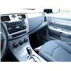 Image 21 : B1 --  2008 CHRYSLER SEBRING TOURING , Blue , 224528  KM's