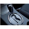 Image 22 : B1 --  2008 CHRYSLER SEBRING TOURING , Blue , 224528  KM's
