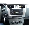 Image 23 : B1 --  2008 CHRYSLER SEBRING TOURING , Blue , 224528  KM's