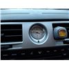 Image 24 : B1 --  2008 CHRYSLER SEBRING TOURING , Blue , 224528  KM's