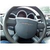 Image 26 : B1 --  2008 CHRYSLER SEBRING TOURING , Blue , 224528  KM's