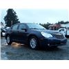 Image 3 : B1 --  2008 CHRYSLER SEBRING TOURING , Blue , 224528  KM's