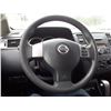 Image 24 : B5 --  2008 NISSAN VERSA S , White , 190808  KM's