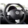 Image 24 : E1 --  1999 VW BEETLE GLS , Silver , 207548  KM's