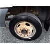 Image 14 : 0A --  2000 FORD F450 SUPER DUTY 4X4 , White , 64137  KM's