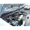 Image 17 : 0A --  2000 FORD F450 SUPER DUTY 4X4 , White , 64137  KM's