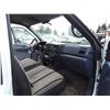 Image 18 : 0A --  2000 FORD F450 SUPER DUTY 4X4 , White , 64137  KM's
