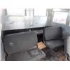 Image 21 : 0A --  2000 FORD F450 SUPER DUTY 4X4 , White , 64137  KM's