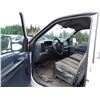 Image 23 : 0A --  2000 FORD F450 SUPER DUTY 4X4 , White , 64137  KM's