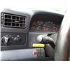 Image 24 : 0A --  2000 FORD F450 SUPER DUTY 4X4 , White , 64137  KM's