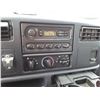 Image 27 : 0A --  2000 FORD F450 SUPER DUTY 4X4 , White , 64137  KM's