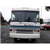 Image 2 : 0B --  1994 FORD FOUR WINDS 5000 31' CLASS A MOTORHOME