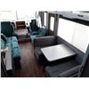 Image 52 : 0B --  1994 FORD FOUR WINDS 5000 31' CLASS A MOTORHOME