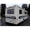 Image 8 : 0B --  1994 FORD FOUR WINDS 5000 31' CLASS A MOTORHOME