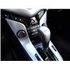 Image 24 : A12C --  2011 CHEVROLET CRUZE LT , Blue , 240352  KM's