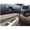Image 25 : A12D --  2004 VW JETTA GLS , Red , 249847  KM's