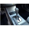 Image 24 : A12G --  2005 NISSAN ALTIMA S  , Black , 205268  KM's