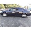 Image 8 : A12G --  2005 NISSAN ALTIMA S  , Black , 205268  KM's