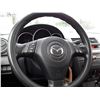 Image 25 : A5 --  2006 MAZDA 3 I , Red  , 305870  KM's