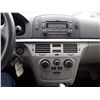 Image 21 : B3 --  2007 HYUNDAI SONATA GLS , Brown , 161360  KM's